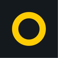 Telos Lighting logo - Similar company to Starbeam Lighting Solutions