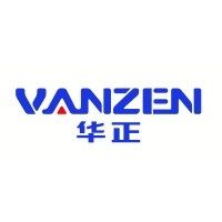 Sheyang Huazheng Technology Co., Ltd logo - Similar company to Shenzhen Zensada Technology Co . , Ltd .