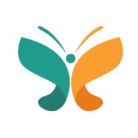 Passionjob logo - Similar company to Center For Coaching Certification
