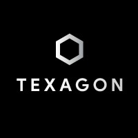 Texagon logo - Similar company to Smartb Solutions