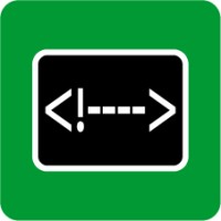 code100 logo - Similar company to O2Hire