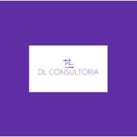 DL Consultoria logo - Similar company to Inbox