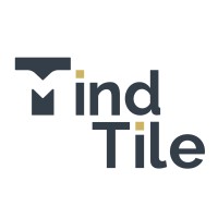 MindTile logo - Similar company to Consecas Grupo