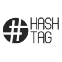 Hashtag Srl logo - Similar company to Buba Communication