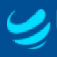 Patagonia Consulting SpA logo - Similar company to Cespa Consultores