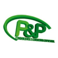 P&P Contabilidade e Consultoria Empresarial logo - Similar company to Plannea Contabilidade