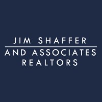 Jim Shaffer and Associates logo - Similar company to Prep Realty