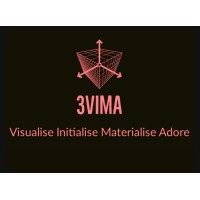 3VIMA® PTY LTD logo - Similar company to Luyten®