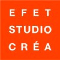 https://www.linkedin.com/school/efetstudiocrea/posts/?feedView=all logo - Similar company to Https://Www.Linkedin.Com/Company/13742957/Admin/Feed/Posts/
