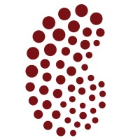 Qidni Labs: Winner of World Changing Ideas Award (Fast Company 2025) & a NATO DIANA company. logo - Similar company to Apprendo