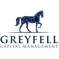 Greyfell Capital Management logo - Similar company to Structura Capital