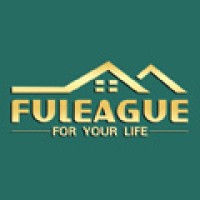 Fuleague logo - Similar company to D & B Wholesale
