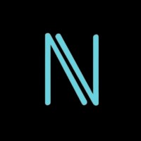Nex AI Solutions logo - Similar company to Studio Labs, Llc