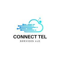 Connect Tel Services LLC logo - Similar company to Connect Tel