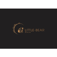 LITTLE BEAR BELGIUM logo - Similar company to Hublet Sa
