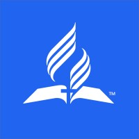 Hills Adventist College logo - Similar company to Border Christian College