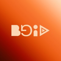 Black Girls In Design logo - Similar company to Newcomma