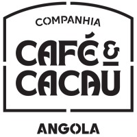 Companhia do Café & Cacau logo - Similar company to Sinto Auto Dış Ticaret A.Ş.