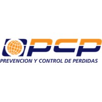 PCP Prevención y Control de Pérdidas S.A. logo - Similar company to Global Worker