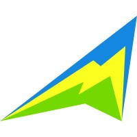 Zach Roberts Coaching logo - Similar company to Zrcreations | Digital Marketing Agency