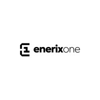 Enerix One logo - Similar company to Enerixone