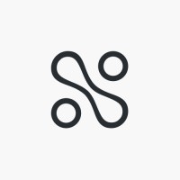 REVI HEALTH logo - Similar company to 4Scale Ventures