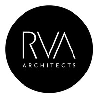 Riccardo Vicarelli Architects logo - Similar company to Rva Architects