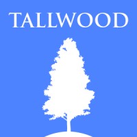 Tallwood Capital Advisors logo - Similar company to Sproutground