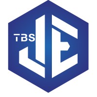 TBS Junior Enterprise logo - Similar company to Smart Marketing Advisors : Junior Entreprise
