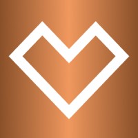 Privée Events logo - Similar company to Privee