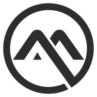 Aware Moto logo - Similar company to Coobx Ag
