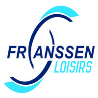 FRANSSEN LOISIRS logo - Similar company to Just4Camper