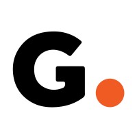 Greatness Media logo - Similar company to Benjamin Hardy, Phd