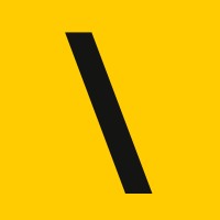 WE LOVE\TBWA logo - Similar company to Payom Gmbh ⎜ Gesellschaftskanzlei Für Persönlichkeits- Und Unternehmensentwicklung