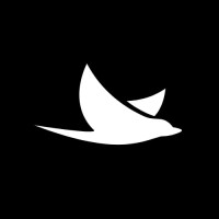 JEEVMEDIA logo - Similar company to Francom Group