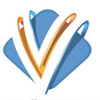 VIV Beverages Manufacturing S.C logo - Similar company to Multi Bev Co