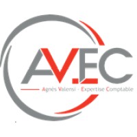 AV-EC (Expertise comptable) logo - Similar company to Cabinet Fidutex