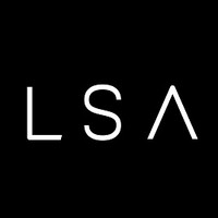 LSA Informática logo - Similar company to Mitm Cyber Security Consulting