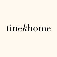 Tine K Home logo - Similar company to Zoco Café Marbella