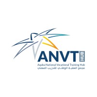 ANVT Hub logo - Similar company to Millennium Business Solution