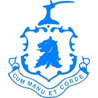 HERCULES logo - Similar company to Himark Engineering Sdn Bhd