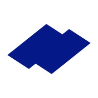 Crest Collective logo - Similar company to Formapath, Inc.