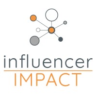 Achoo Influencer Platform