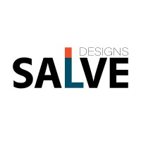 Salve Designs Zw logo - Similar company to Proenviro Products Zw