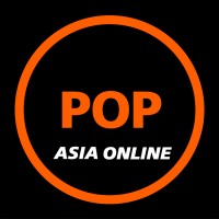 United Pop Asia