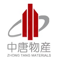 Zhong Tang (Dalian) Materials Co., Ltd logo - Similar company to Refractories Window