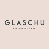Glaschu Restaurant & Bar logo - Similar company to Glaschu