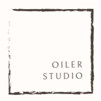 Oiler Studio logo - Similar company to Motif Pr Ltd
