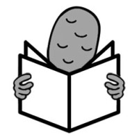 Uitgever Eigenheimer logo - Similar company to Scriptum