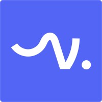 Viva Care Saúde logo - Similar company to Ibbi